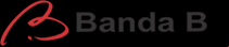 Banda B